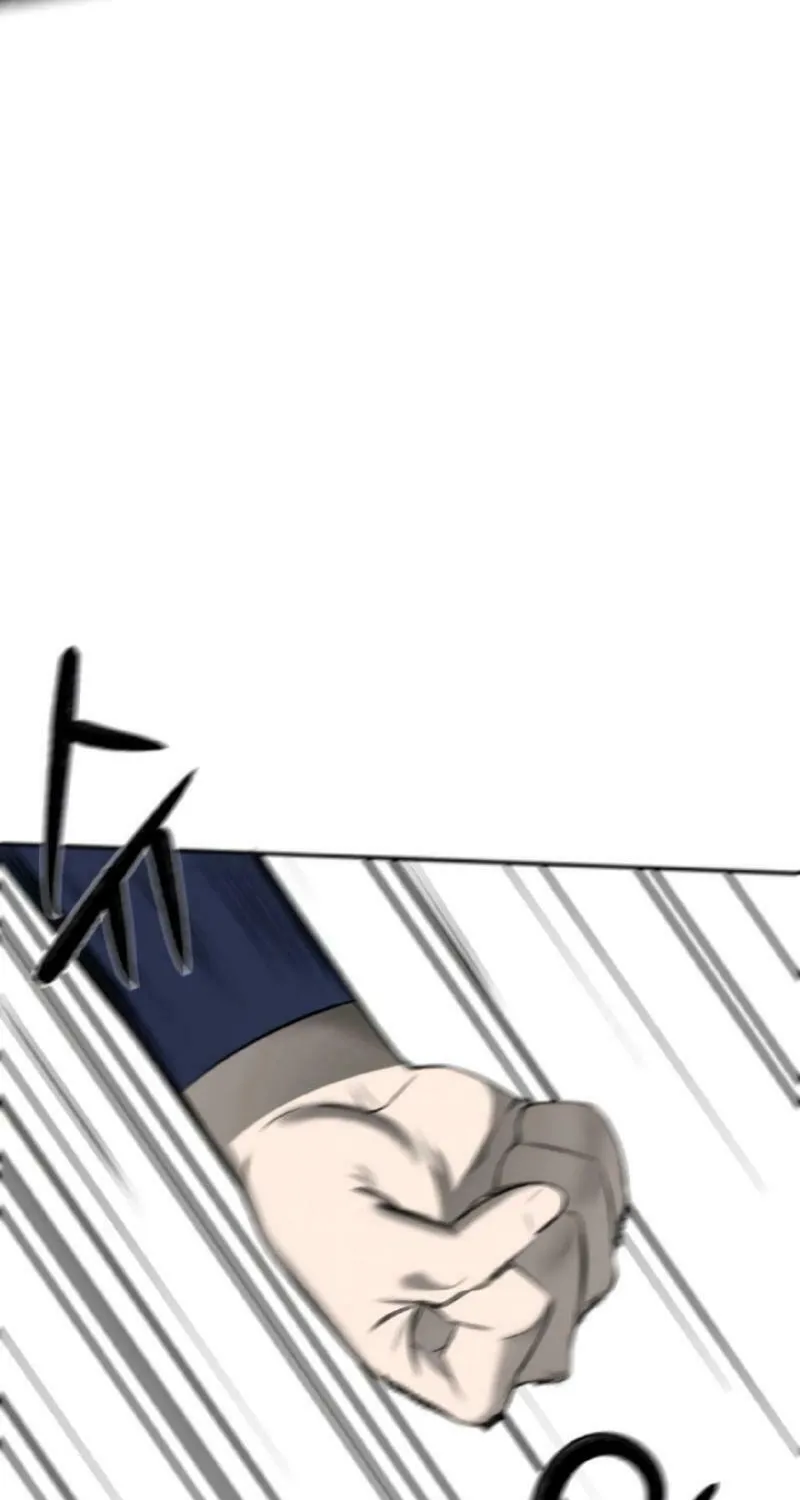 Round Chapter 2 page 170 - 