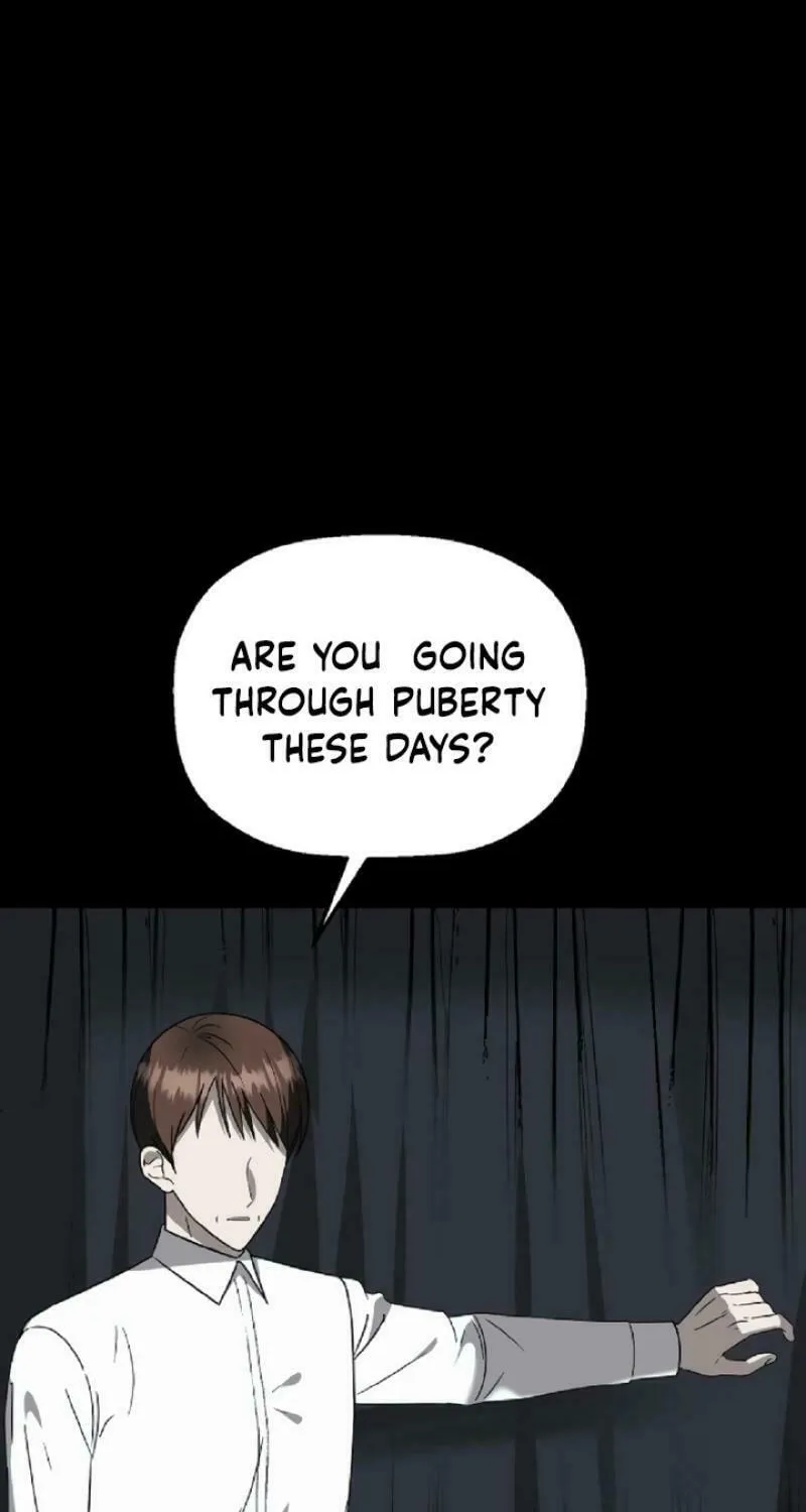 Round Chapter 2 page 18 - 