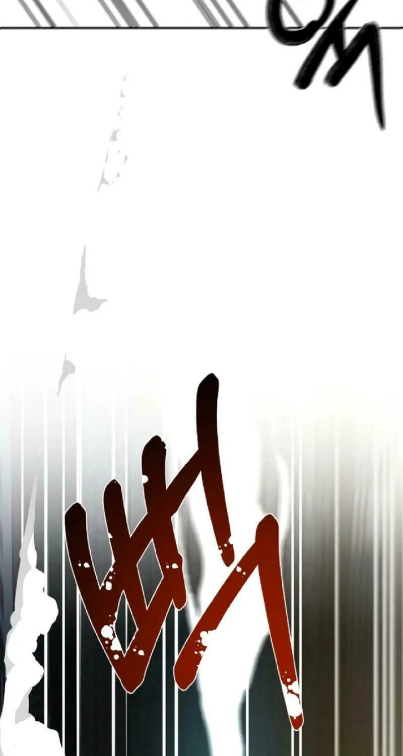Round Chapter 2 page 171 - 