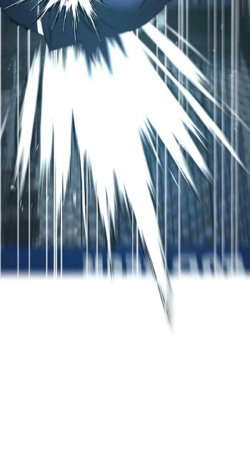 Round Chapter 2 page 173 - 
