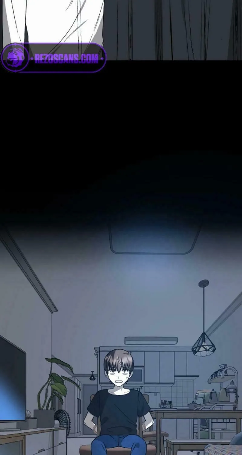 Round Chapter 2 page 19 - 