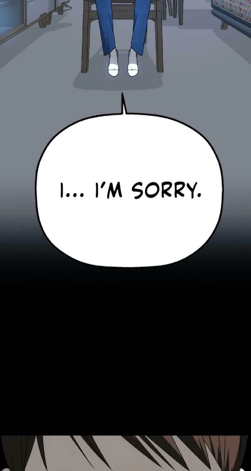 Round Chapter 2 page 20 - 