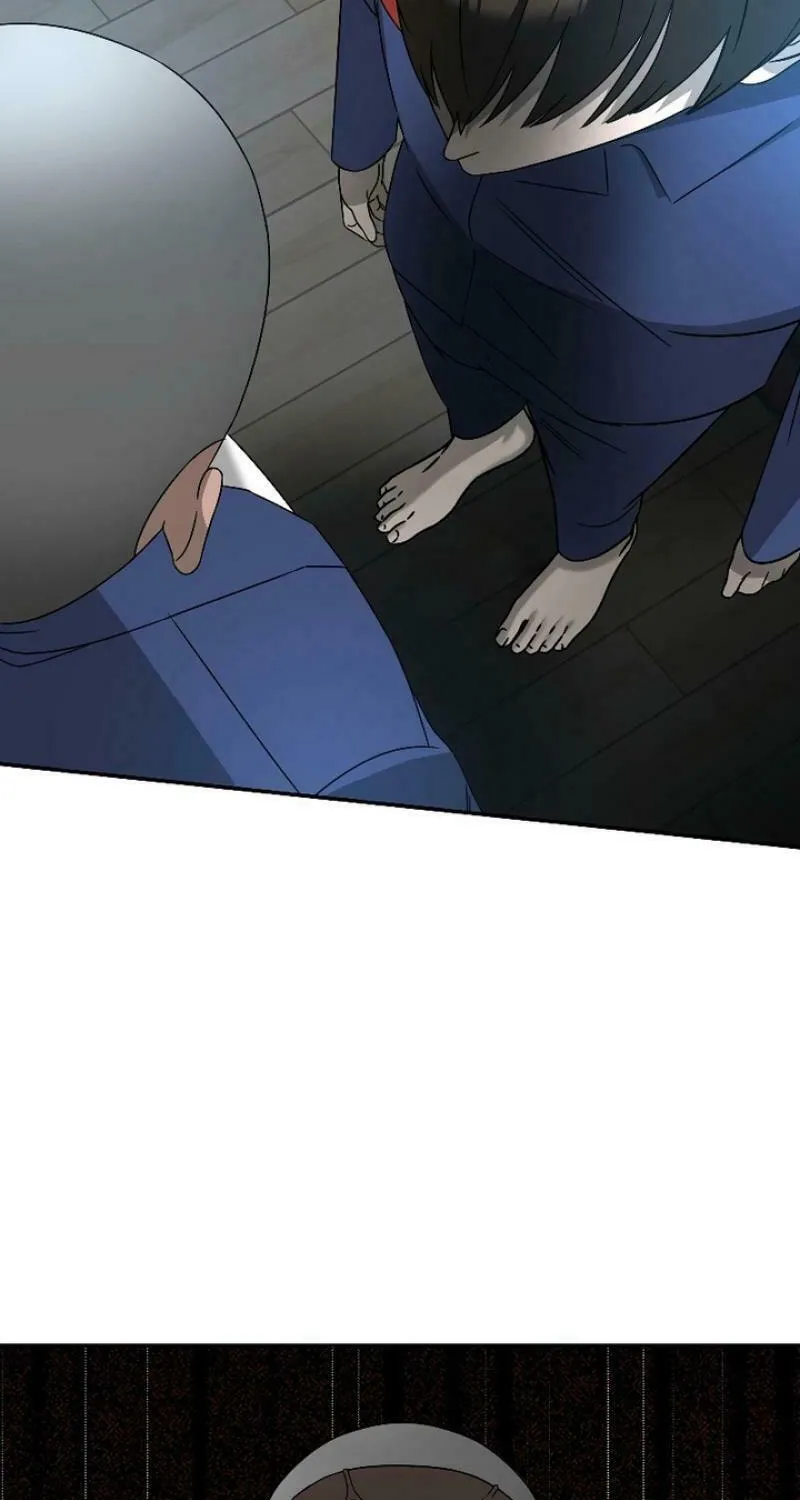 Round Chapter 2 page 3 - 
