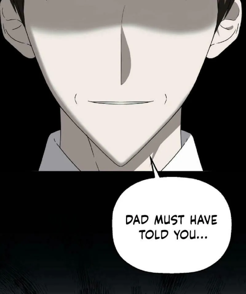 Round Chapter 2 page 21 - 