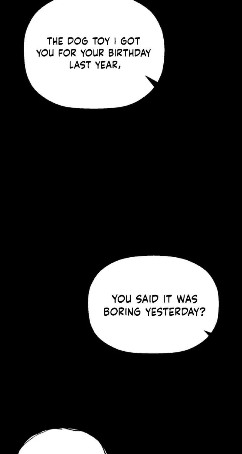 Round Chapter 2 page 23 - 
