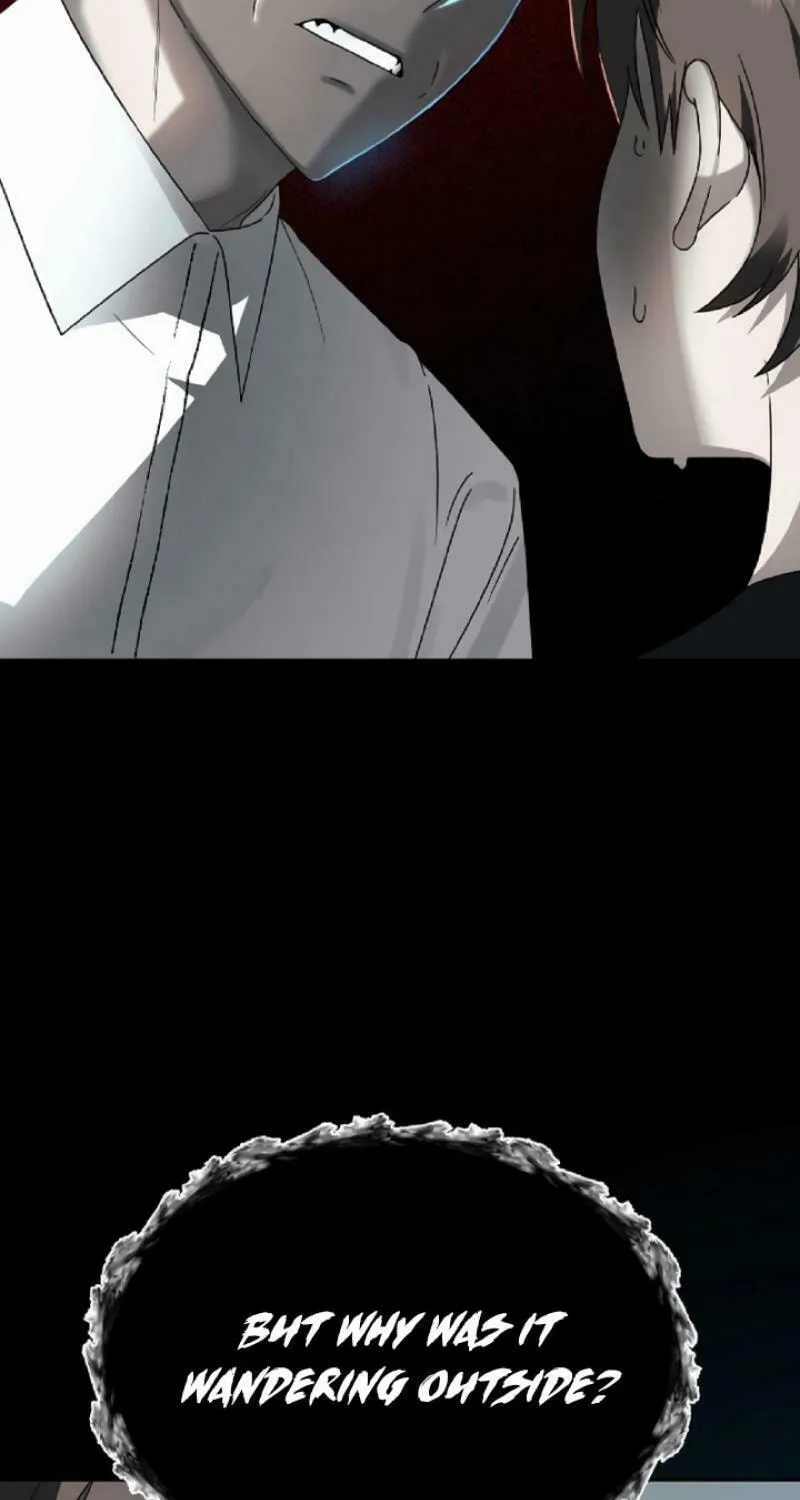 Round Chapter 2 page 26 - 
