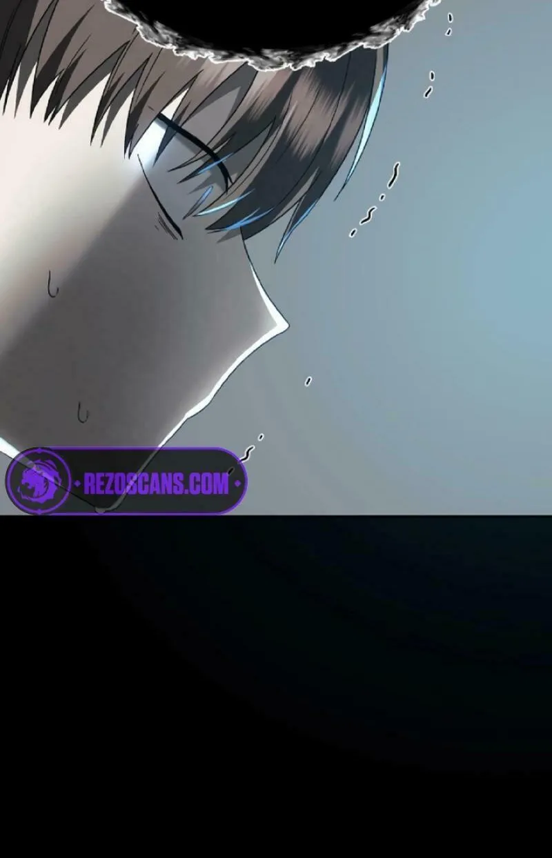 Round Chapter 2 page 27 - 