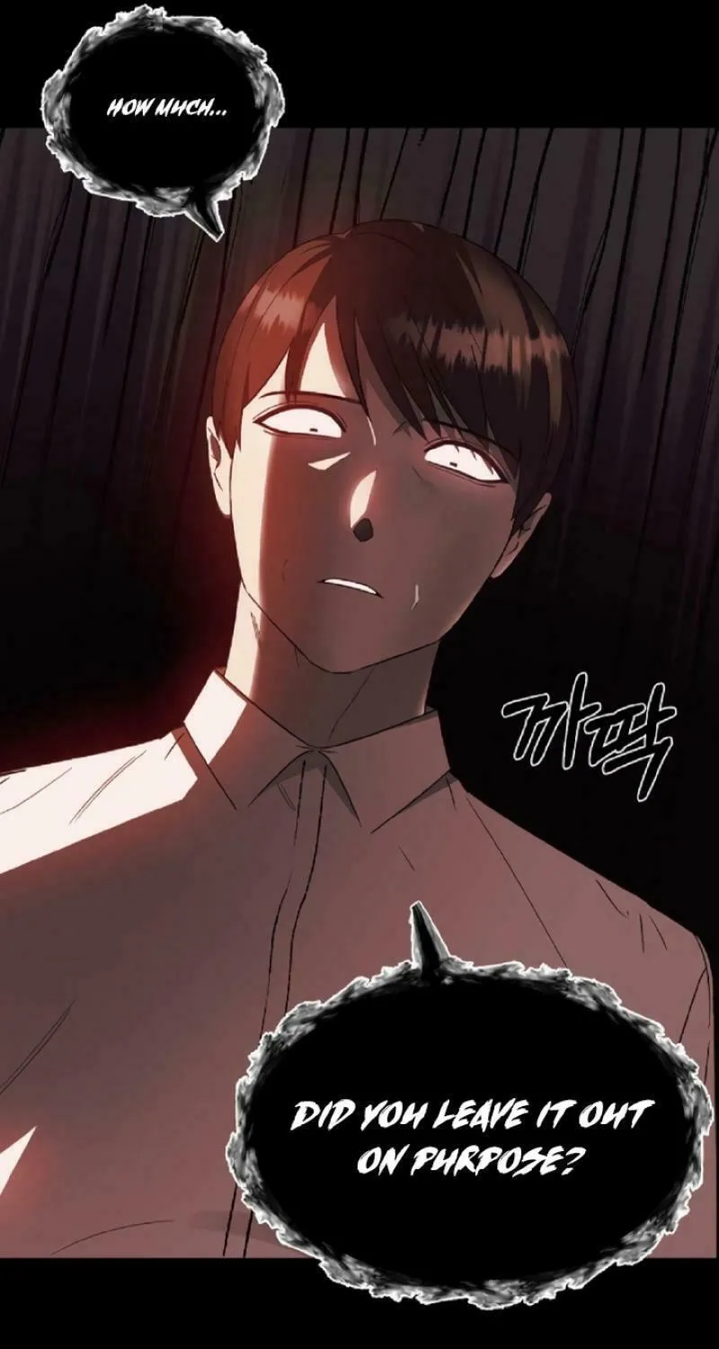 Round Chapter 2 page 28 - 