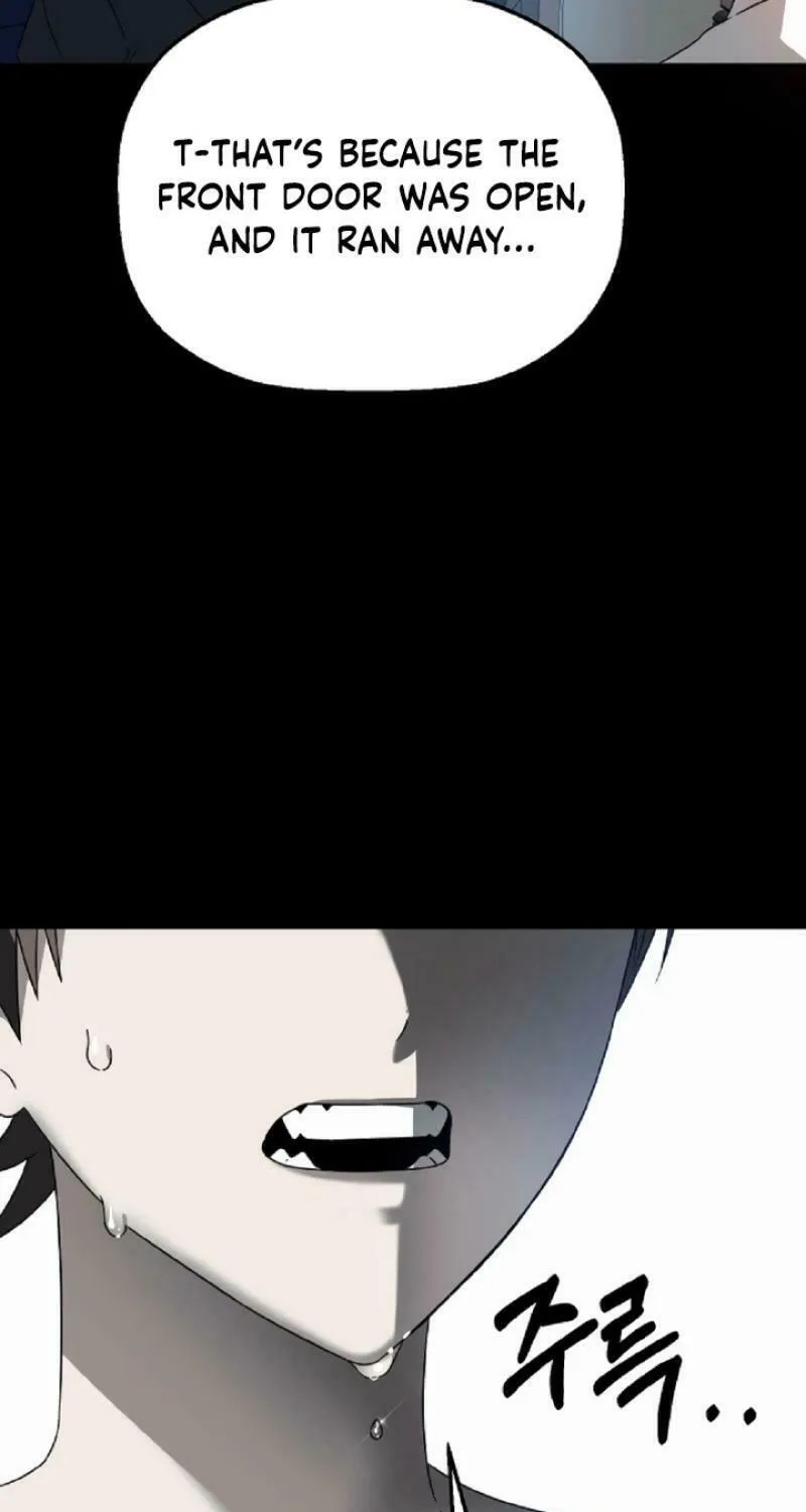 Round Chapter 2 page 30 - 