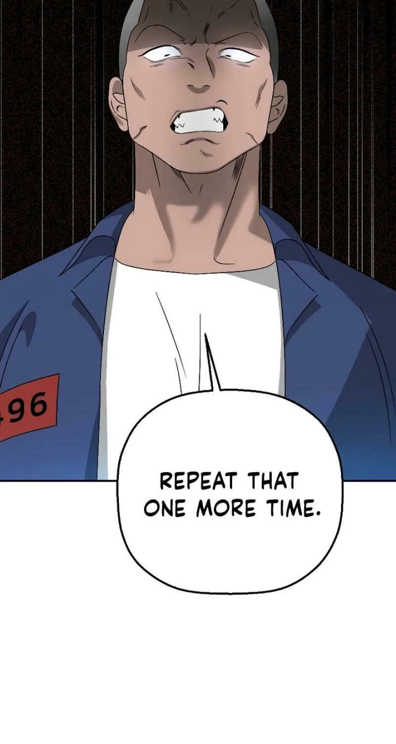 Round Chapter 2 page 4 - 