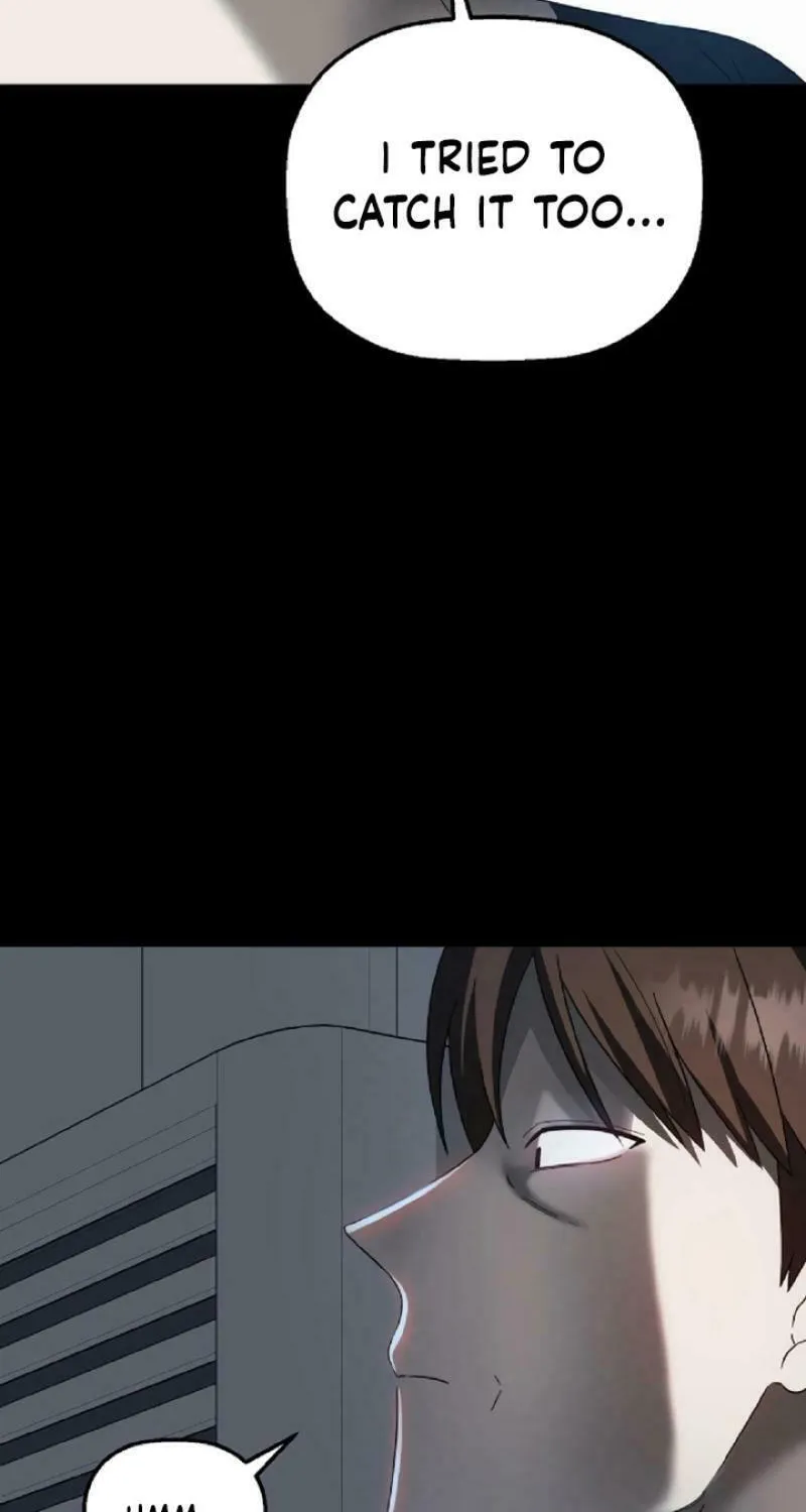 Round Chapter 2 page 31 - 