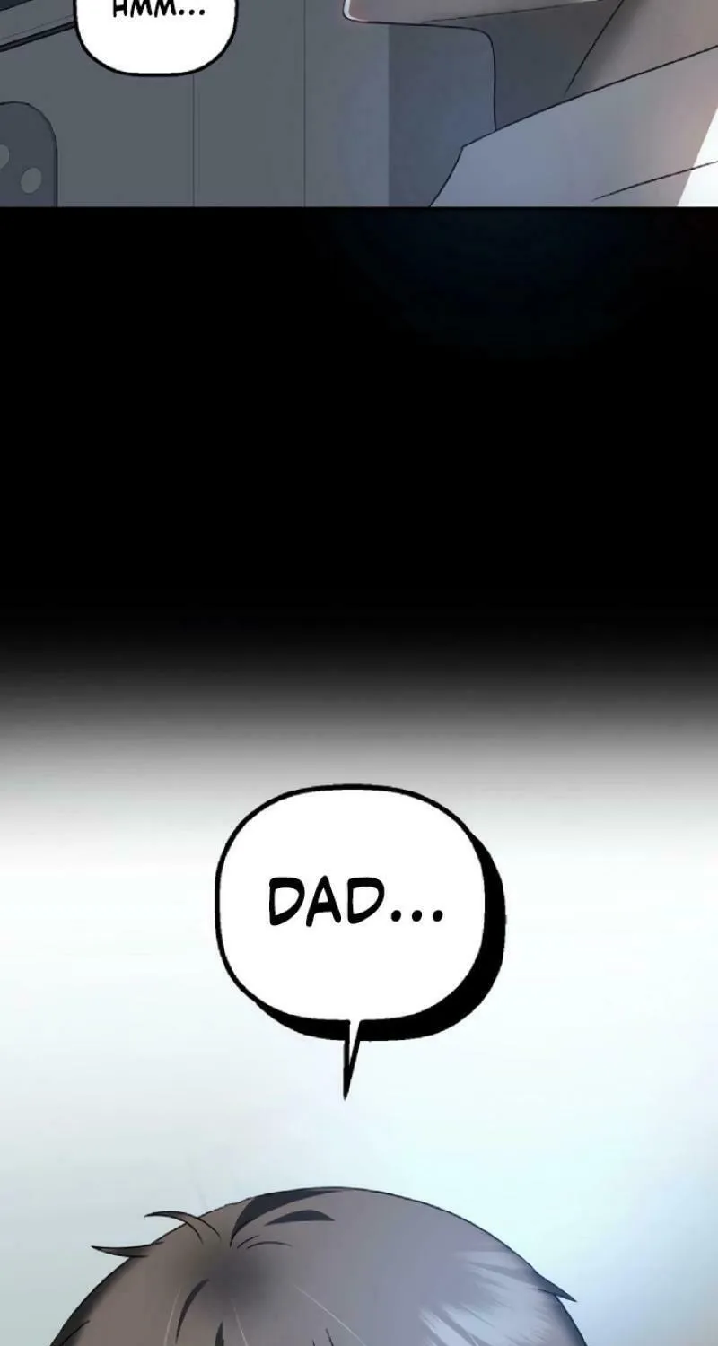 Round Chapter 2 page 32 - 