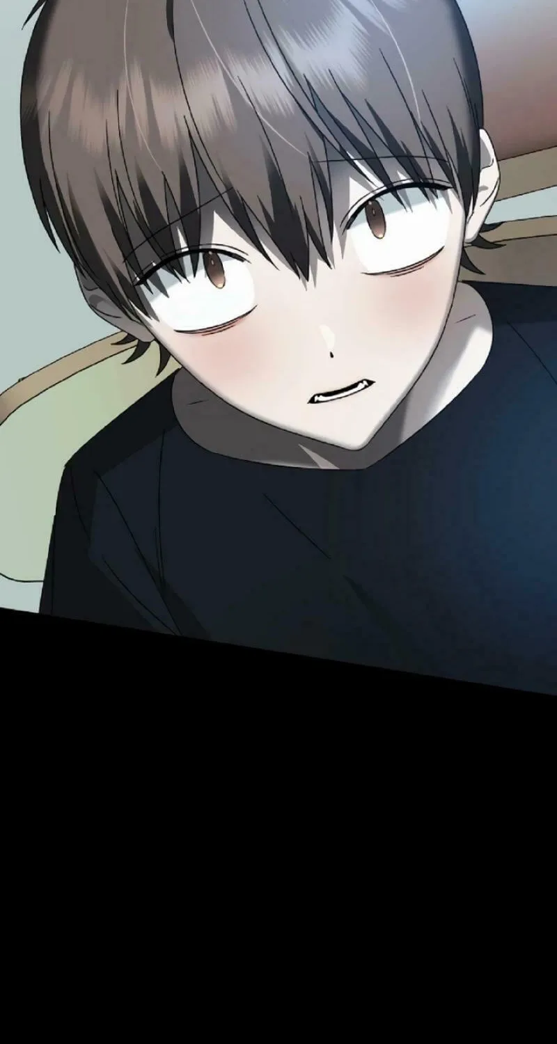 Round Chapter 2 page 33 - 