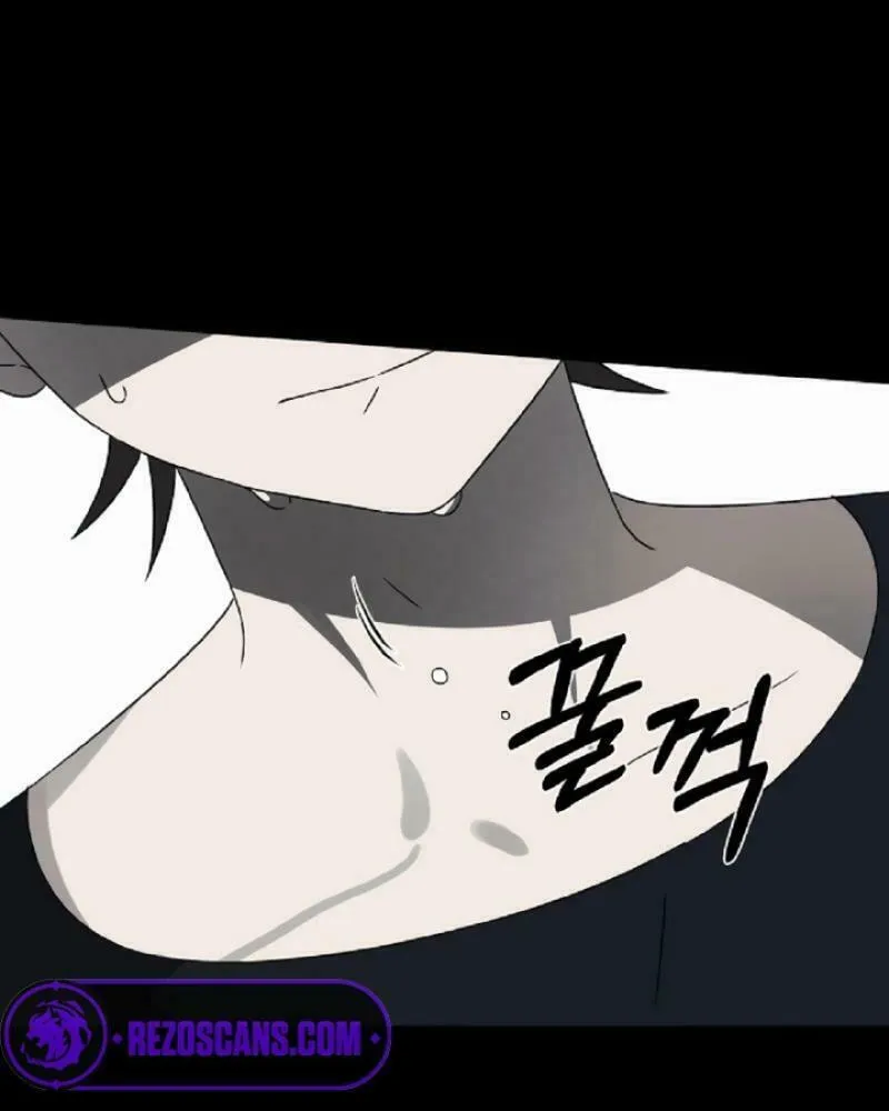 Round Chapter 2 page 34 - 