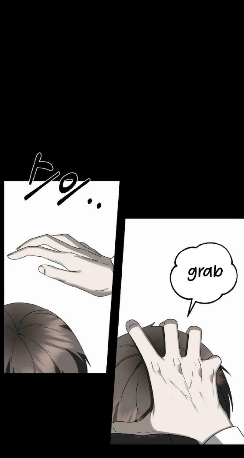 Round Chapter 2 page 36 - 