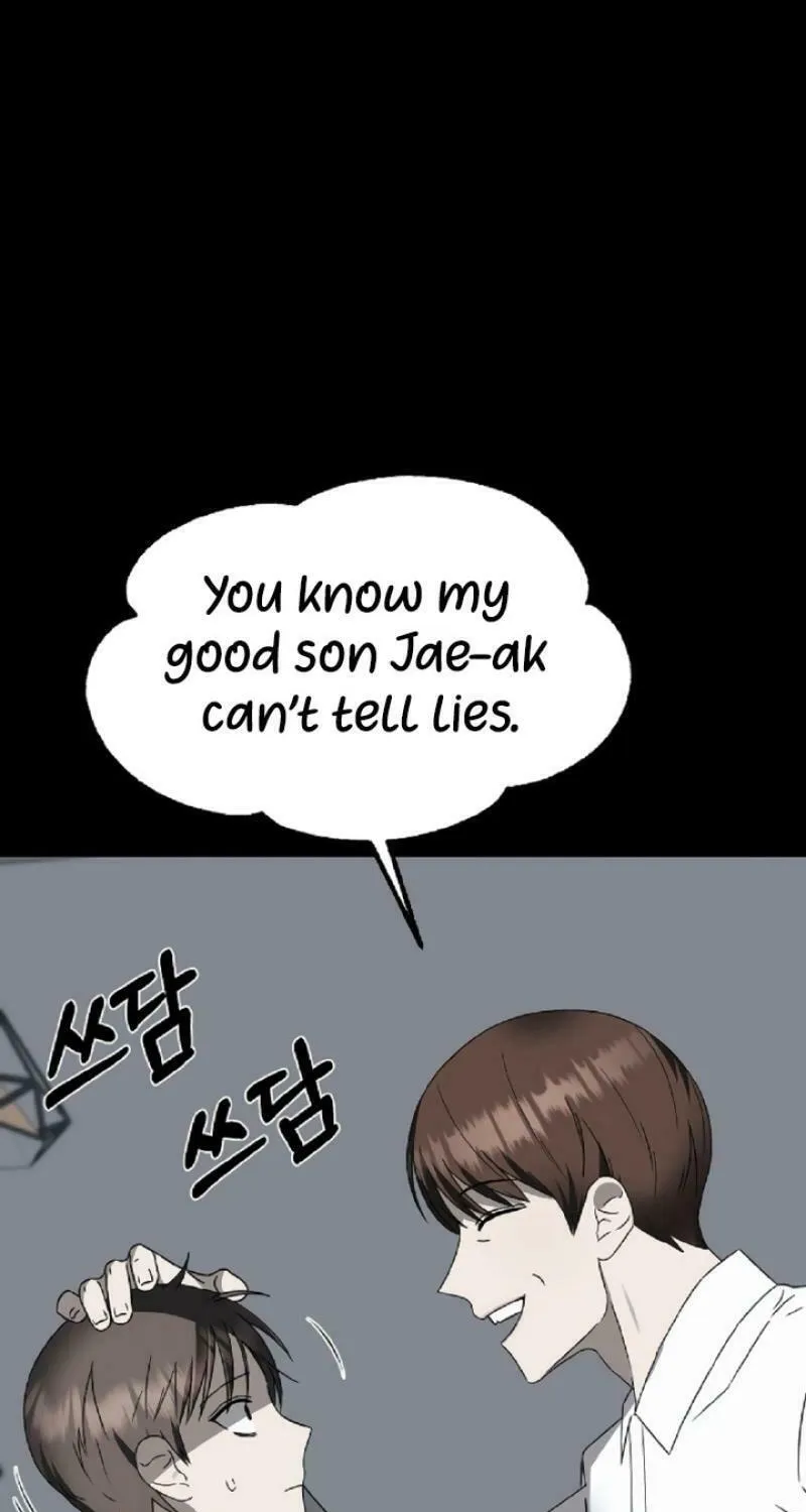 Round Chapter 2 page 37 - 