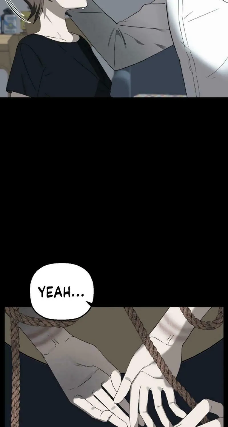 Round Chapter 2 page 38 - 