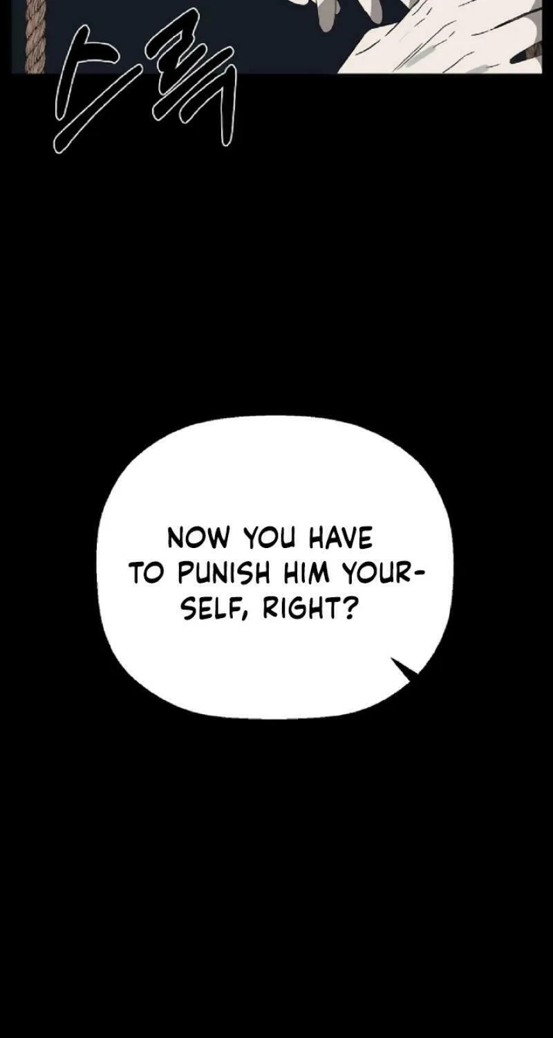 Round Chapter 2 page 39 - 