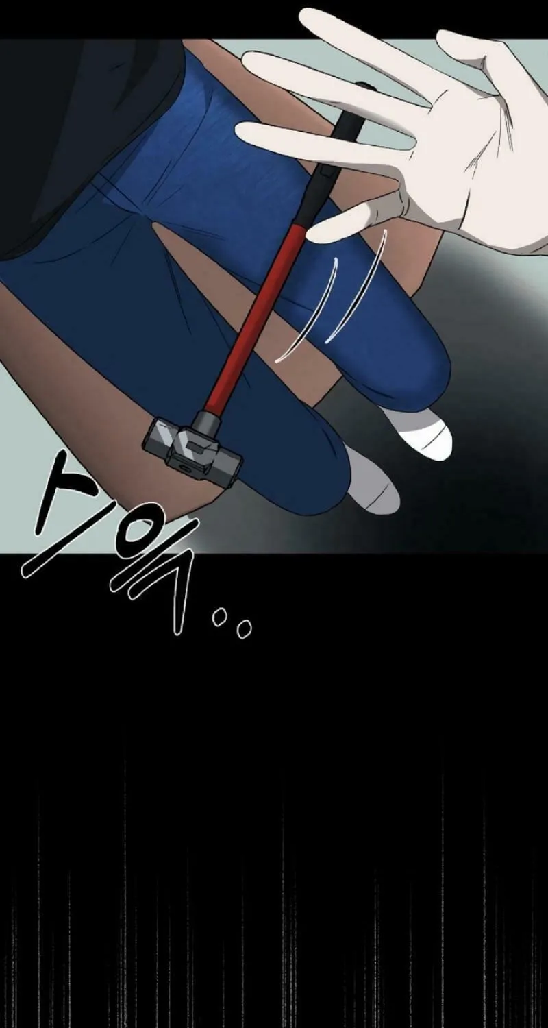 Round Chapter 2 page 40 - 