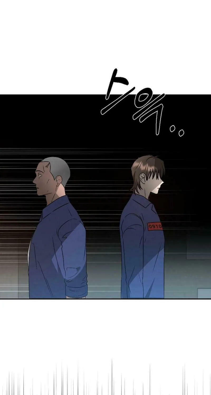 Round Chapter 2 page 5 - 
