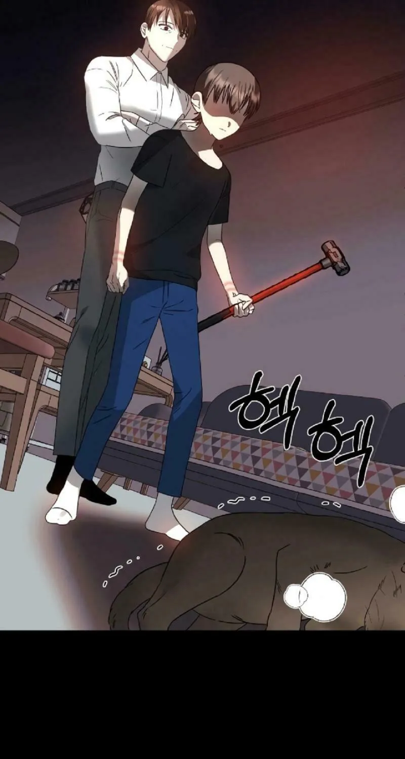 Round Chapter 2 page 42 - 
