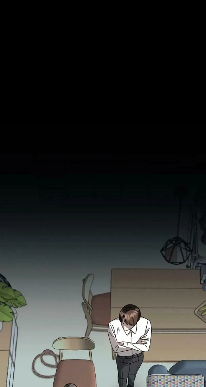 Round Chapter 2 page 43 - 