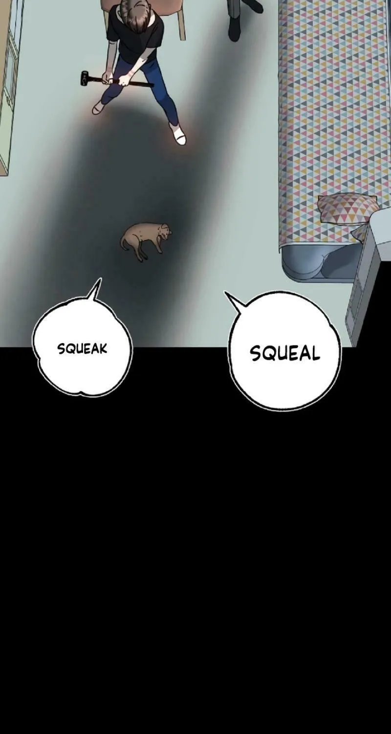 Round Chapter 2 page 44 - 