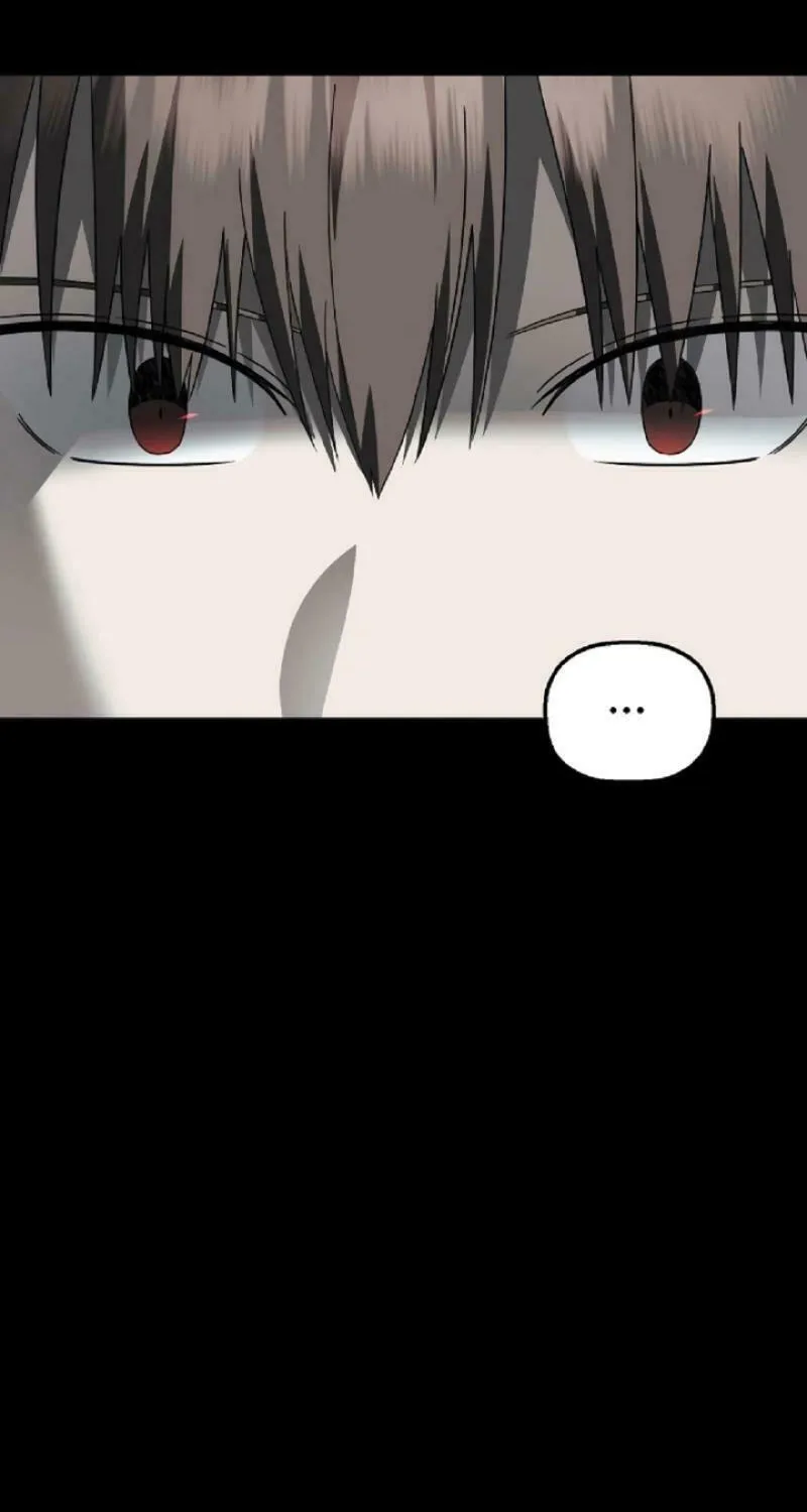 Round Chapter 2 page 45 - 