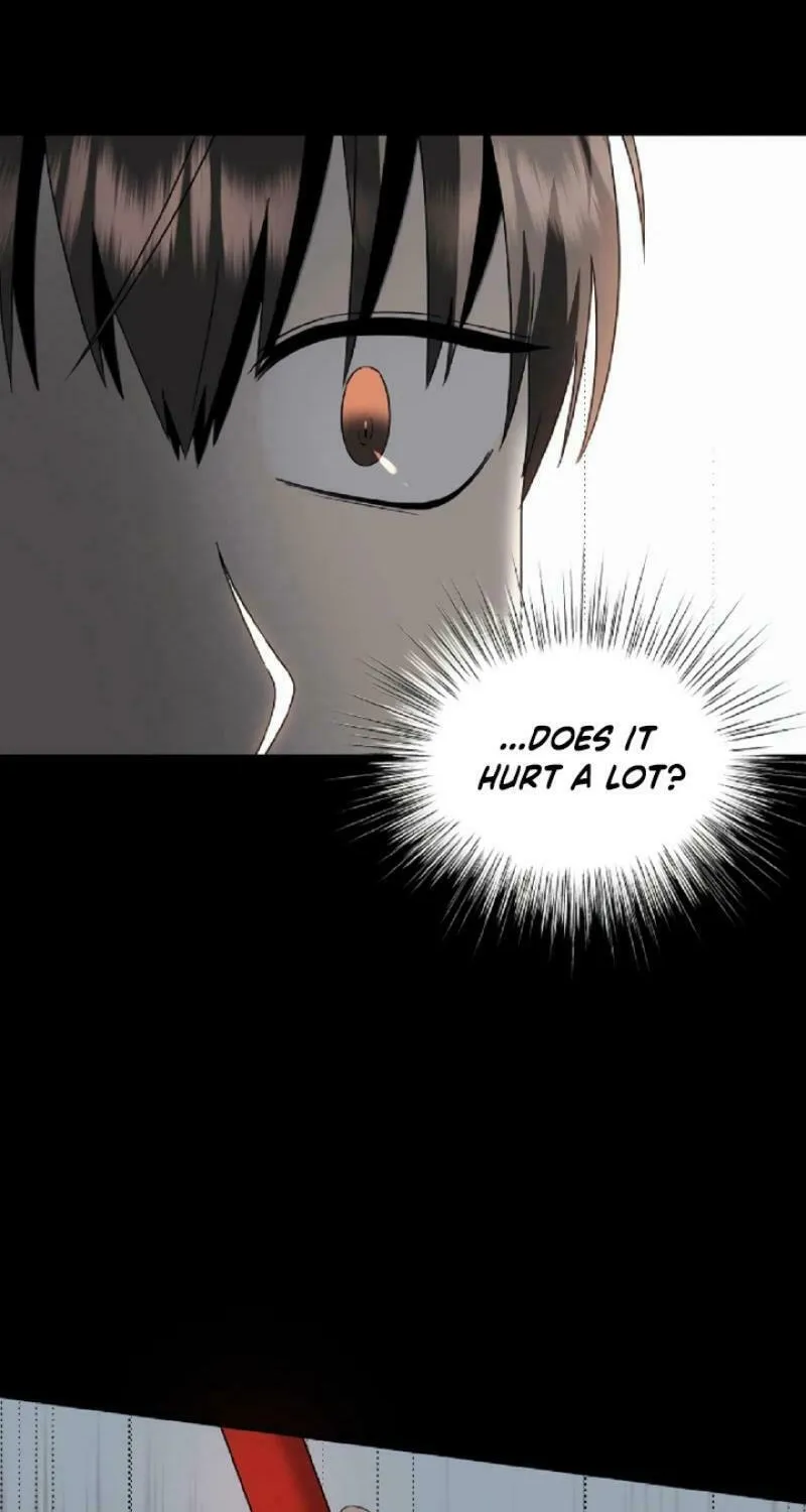 Round Chapter 2 page 47 - 