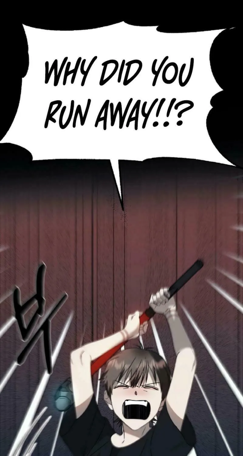 Round Chapter 2 page 49 - 