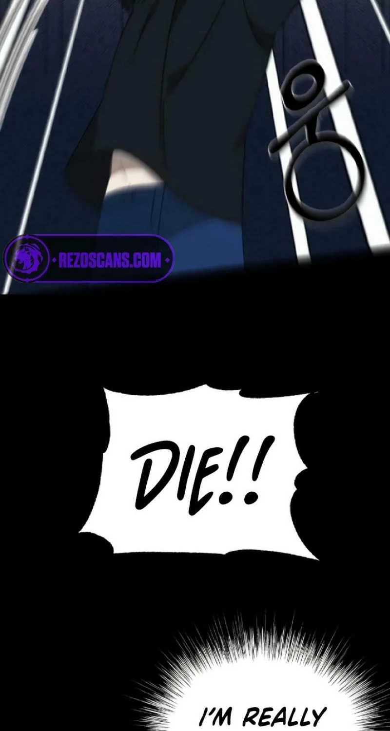 Round Chapter 2 page 50 - 