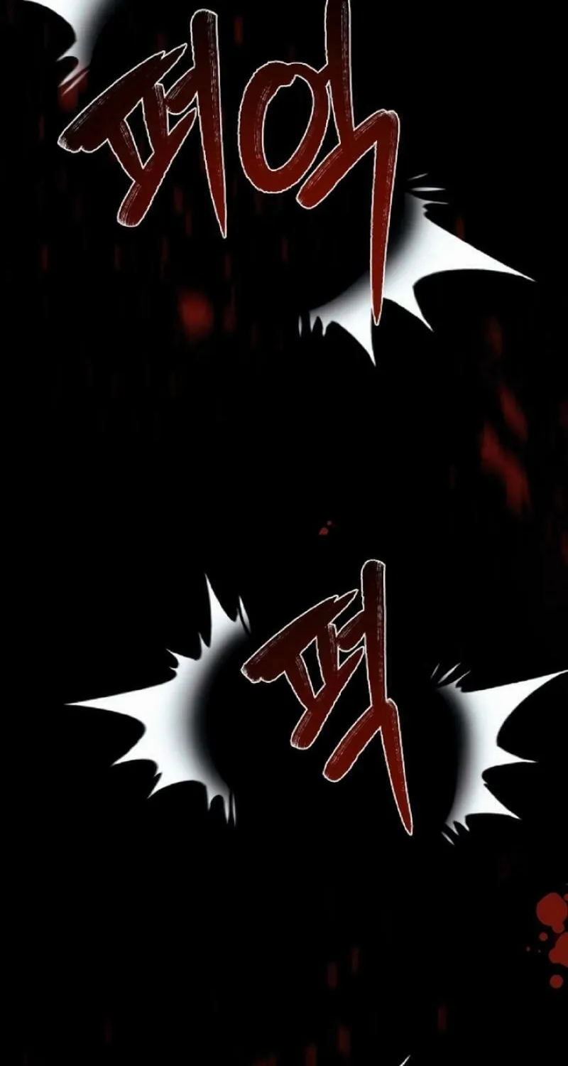 Round Chapter 2 page 52 - 