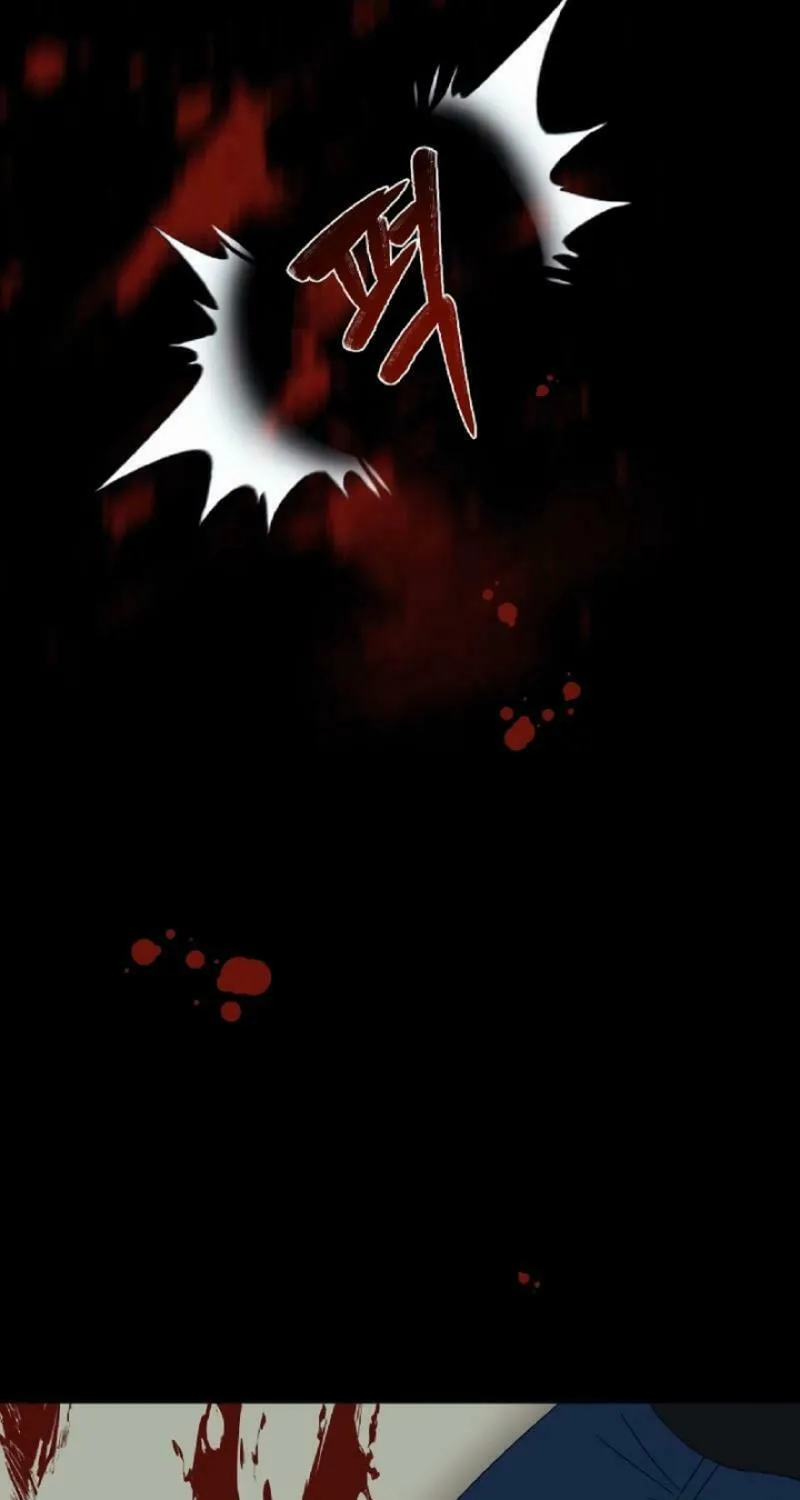 Round Chapter 2 page 53 - 