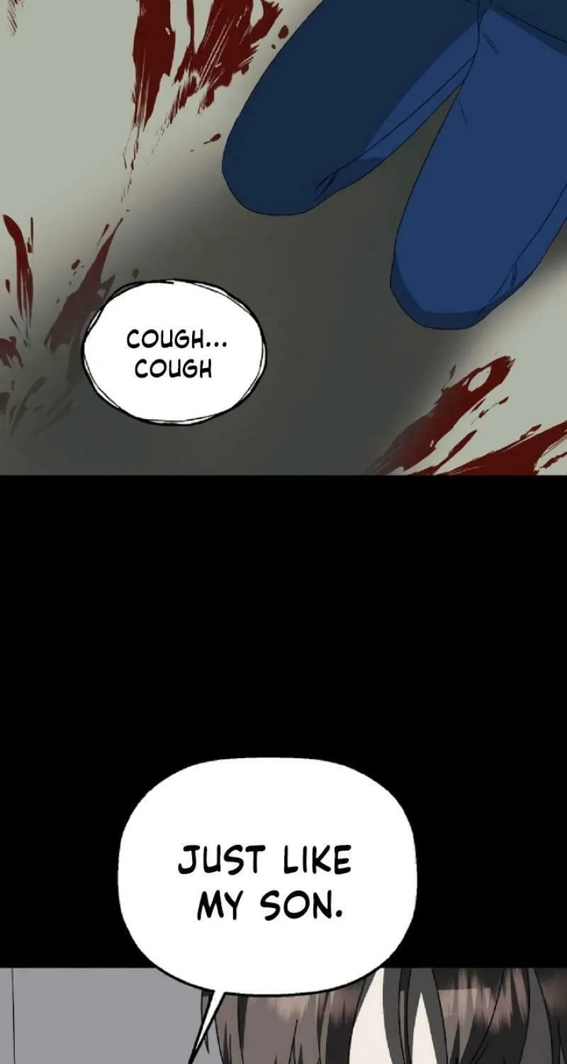 Round Chapter 2 page 54 - 