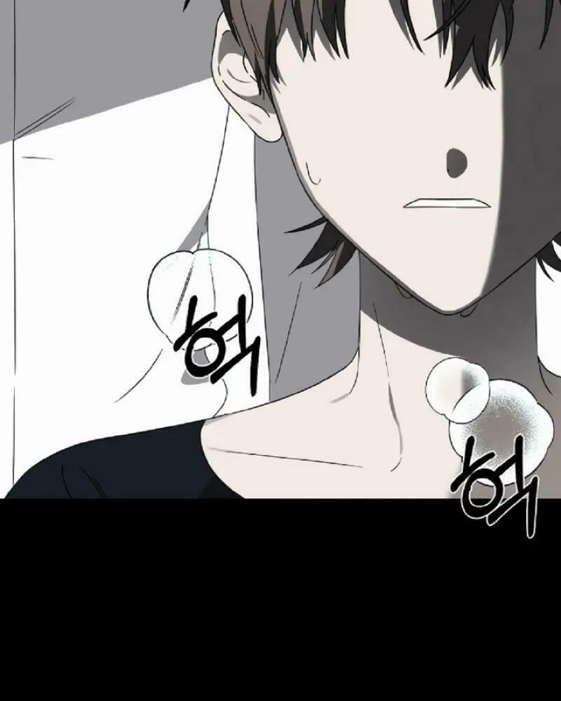 Round Chapter 2 page 55 - 