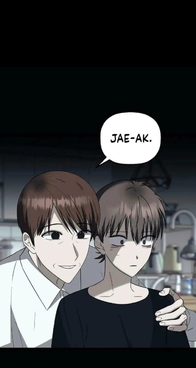 Round Chapter 2 page 56 - 