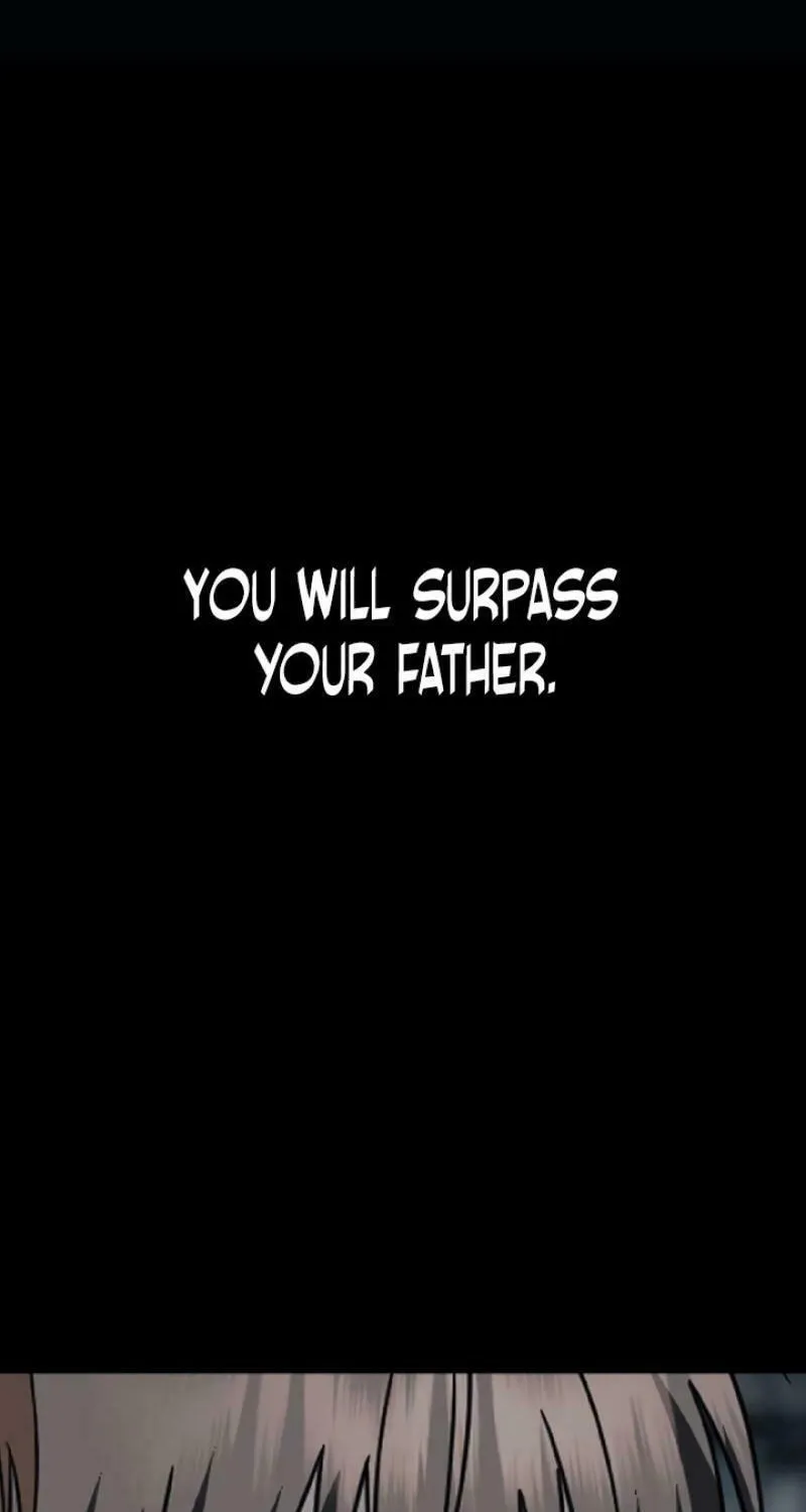 Round Chapter 2 page 57 - 