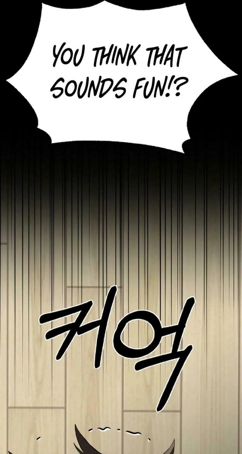 Round Chapter 2 page 59 - 