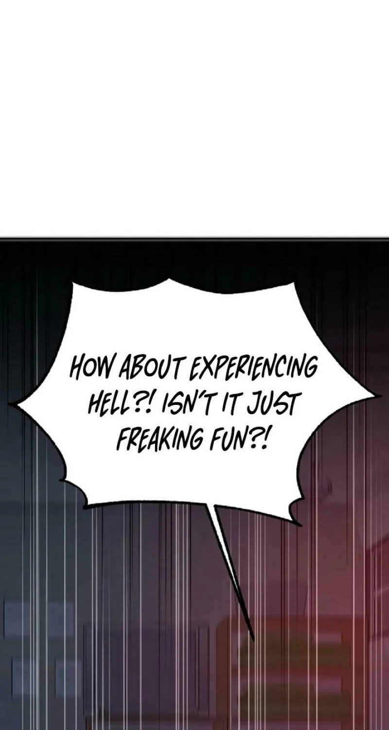 Round Chapter 2 page 61 - 