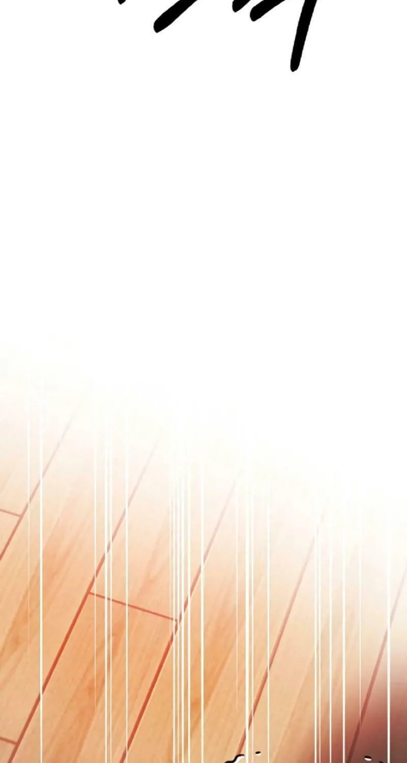 Round Chapter 2 page 64 - 