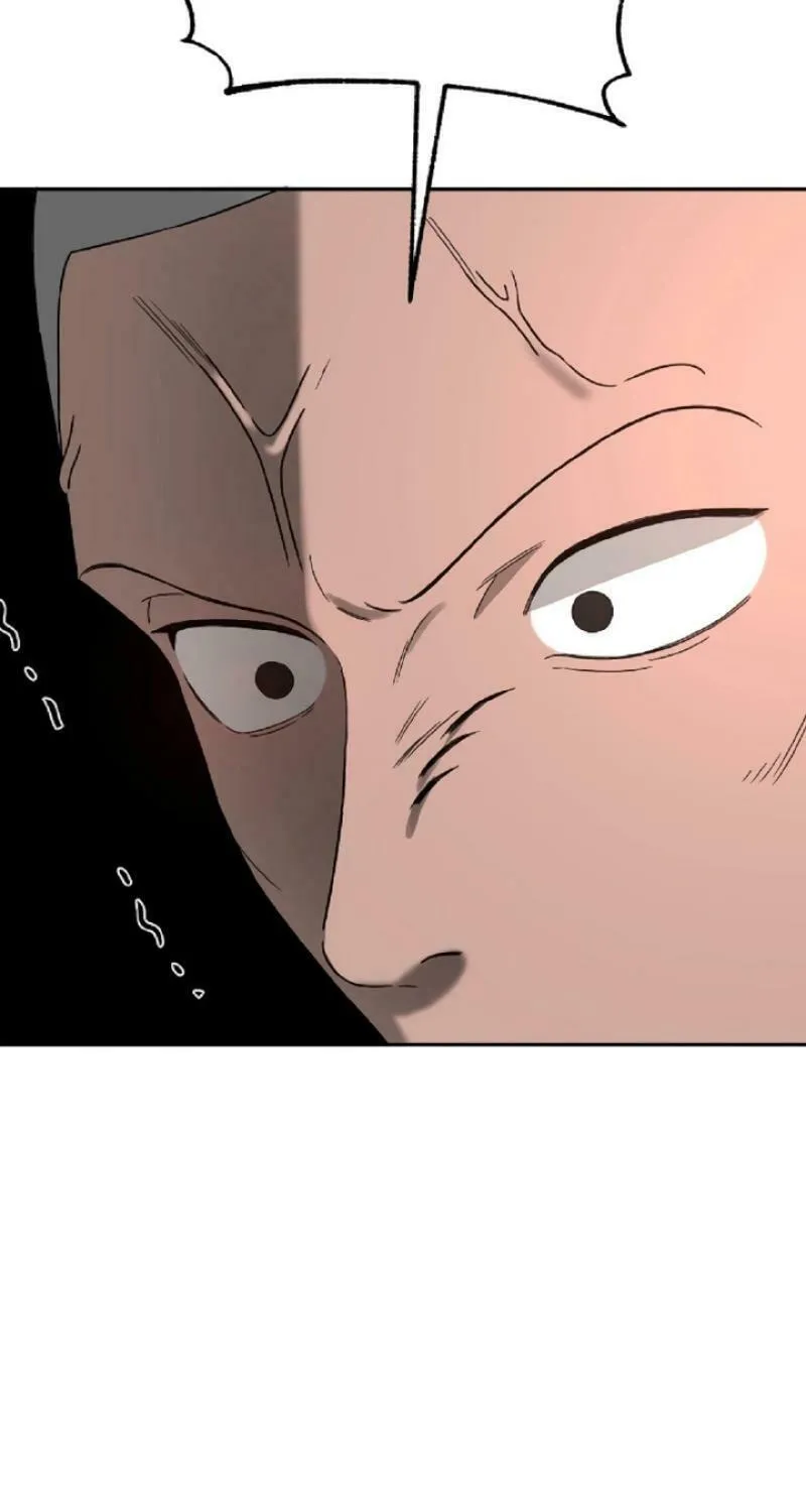 Round Chapter 2 page 67 - 