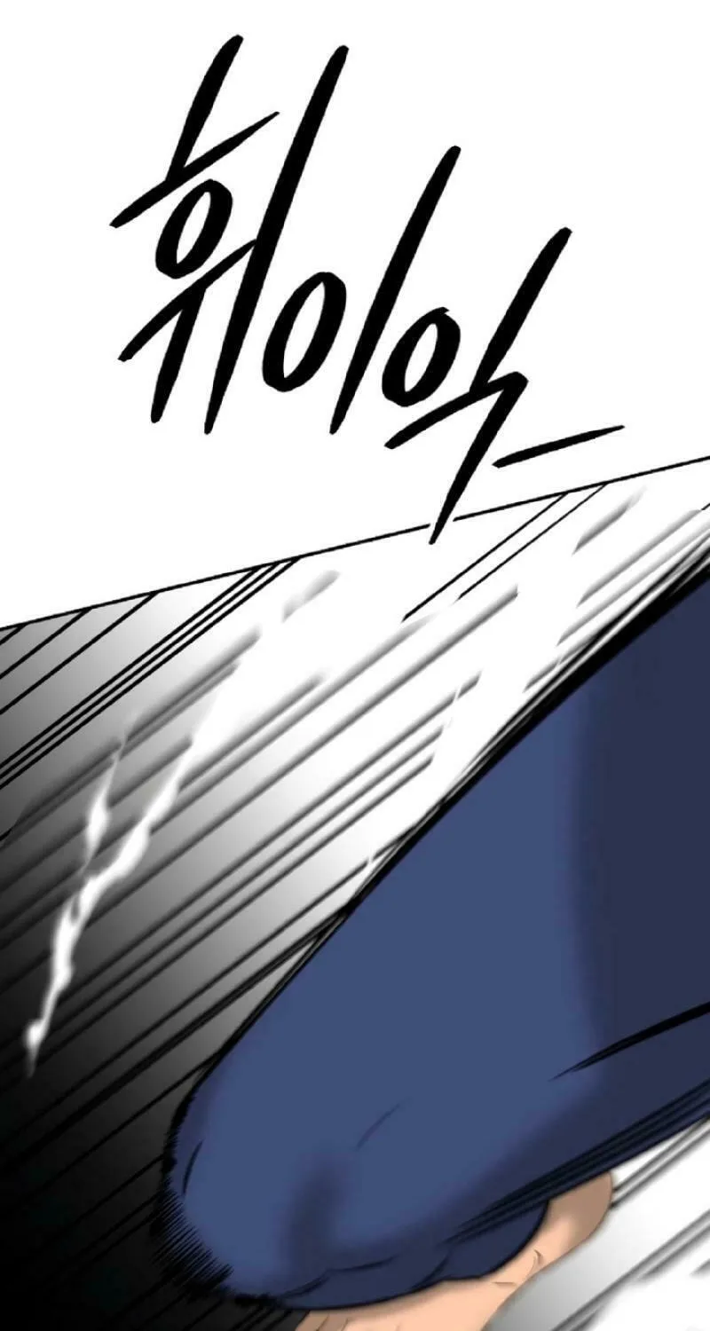 Round Chapter 2 page 68 - 