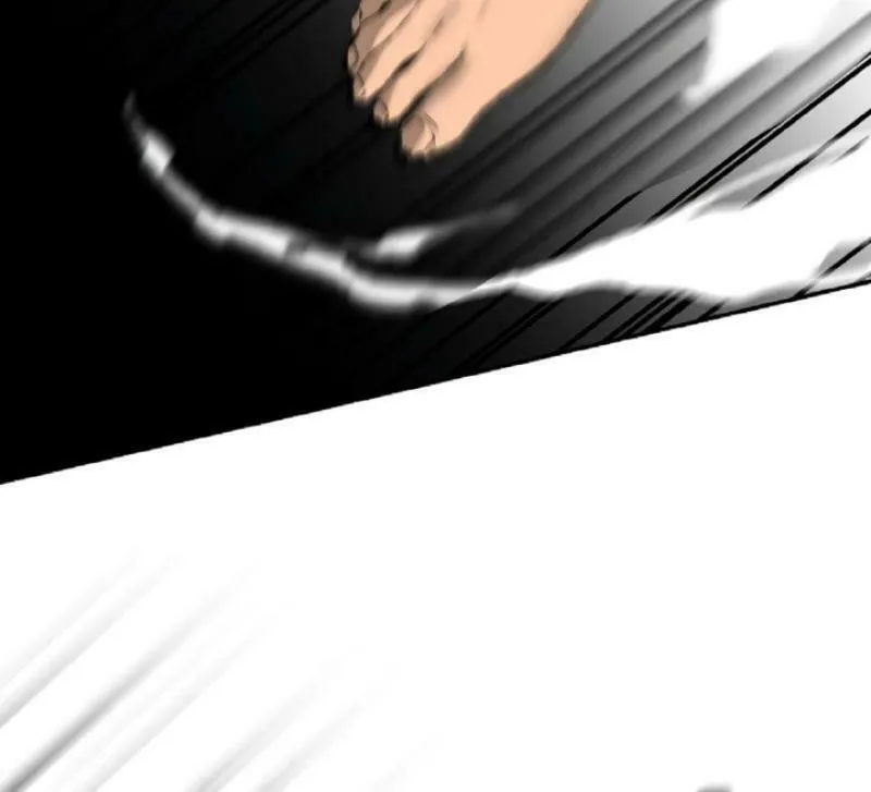 Round Chapter 2 page 69 - 