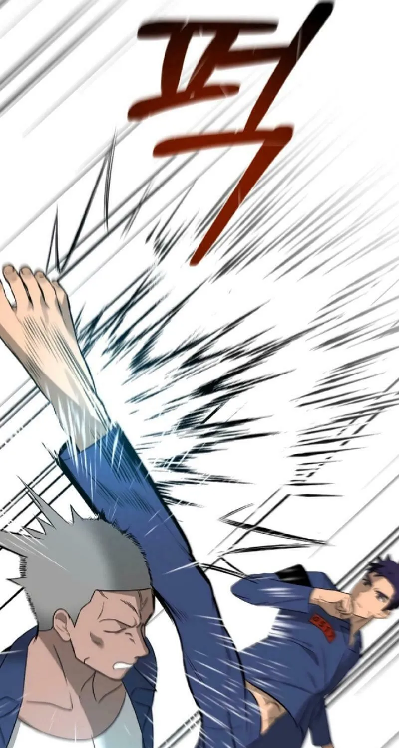 Round Chapter 2 page 70 - 