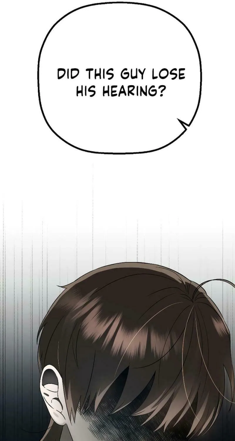 Round Chapter 2 page 8 - 