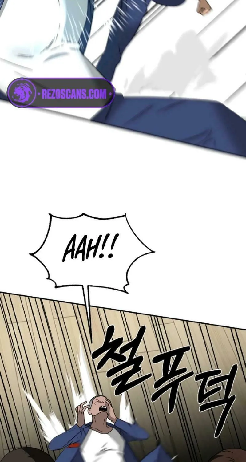 Round Chapter 2 page 71 - 
