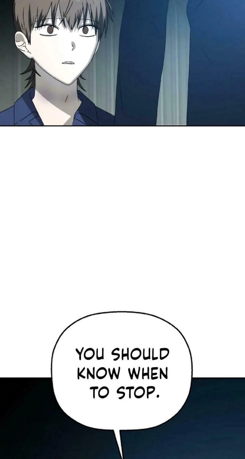 Round Chapter 2 page 73 - 