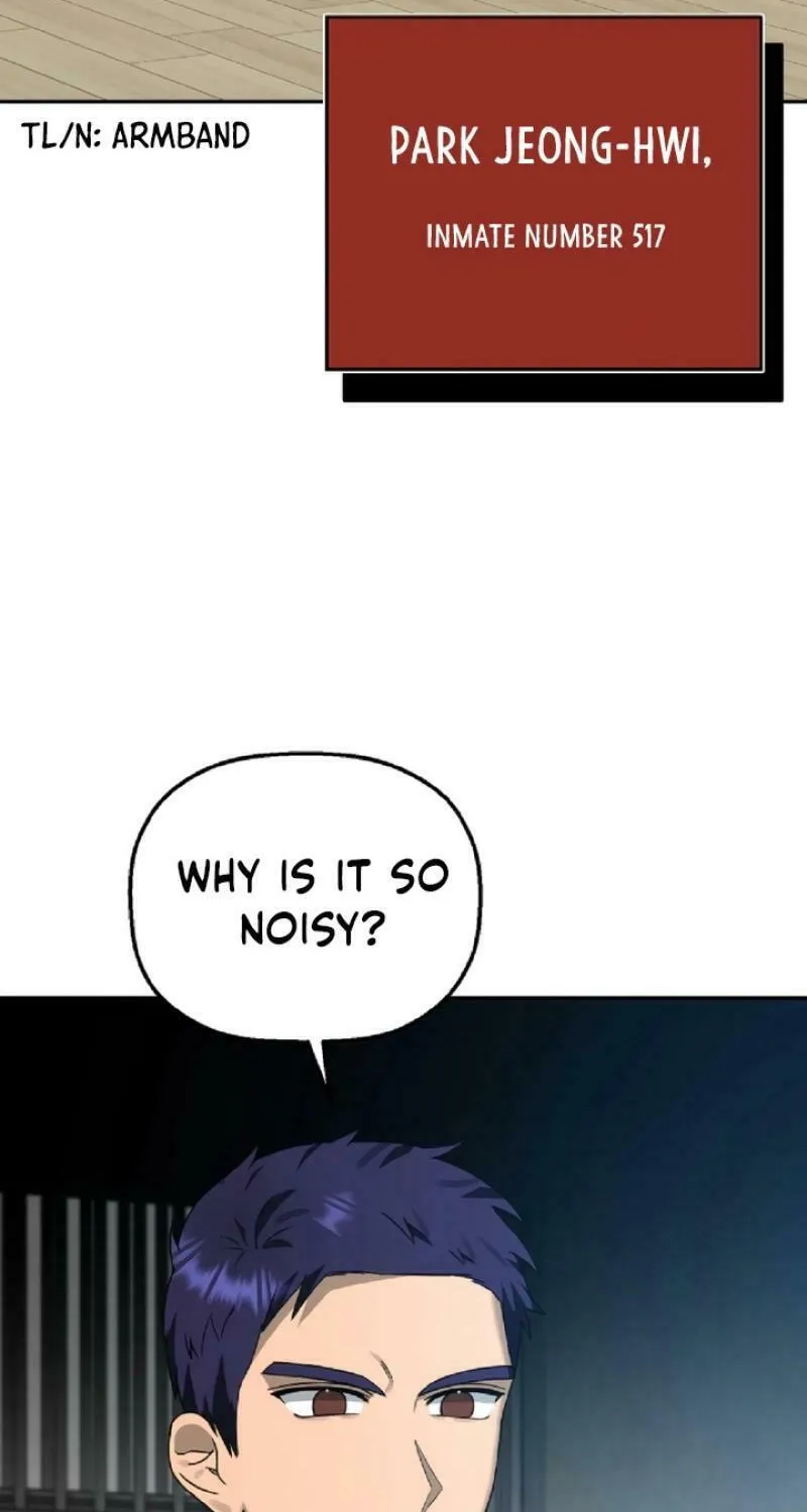 Round Chapter 2 page 75 - 