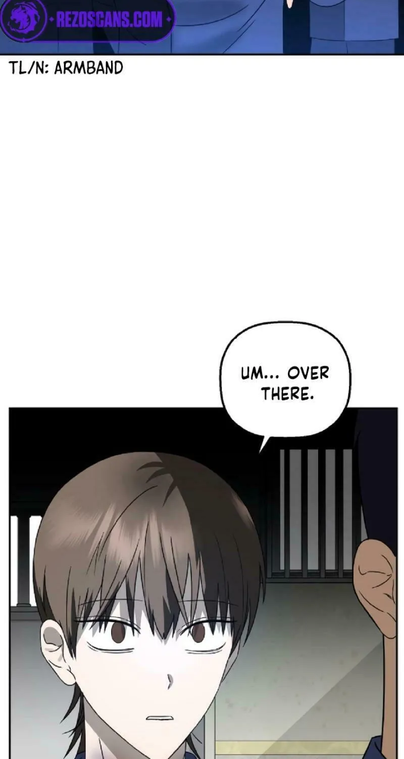 Round Chapter 2 page 78 - 