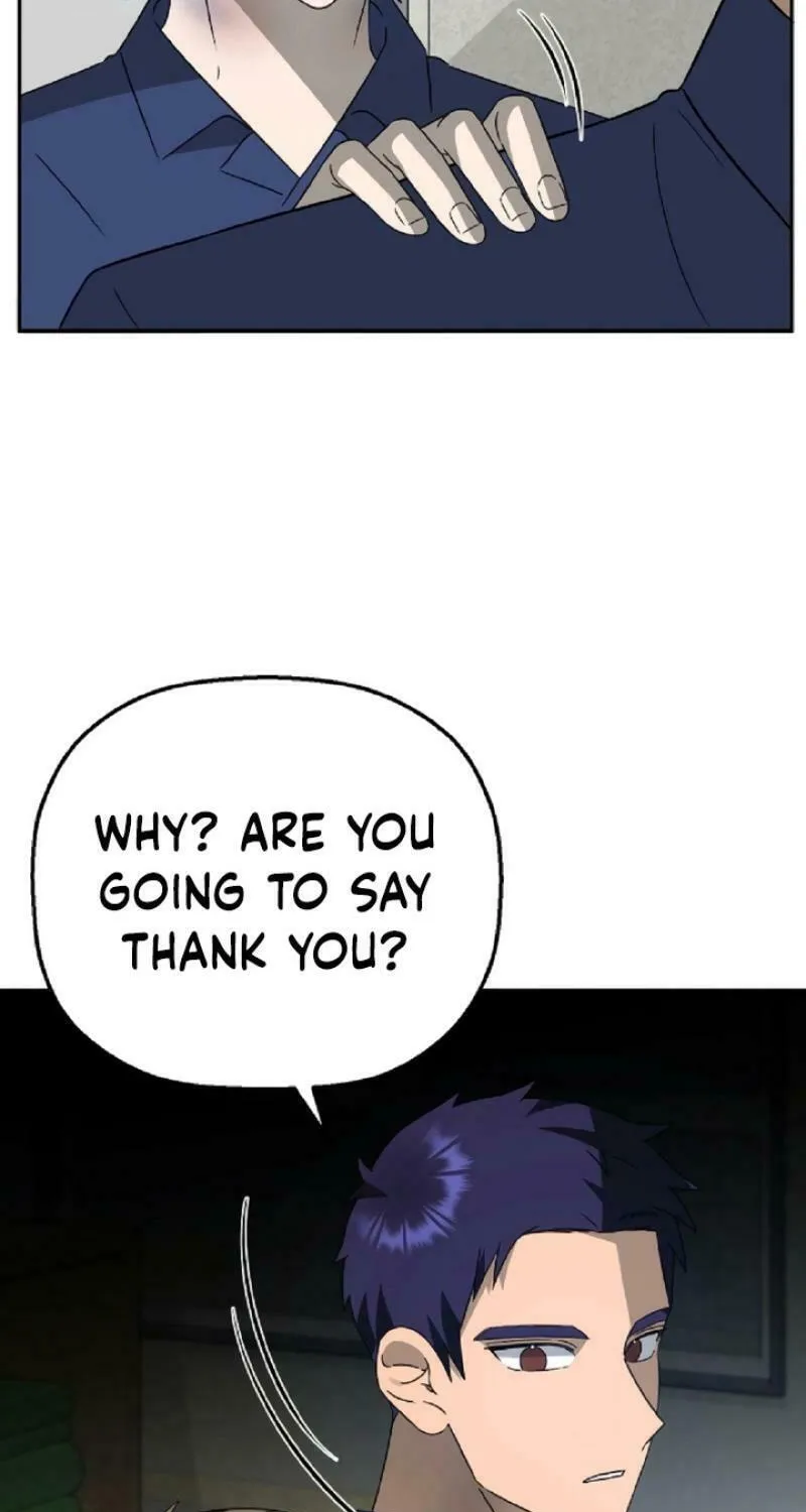 Round Chapter 2 page 79 - 